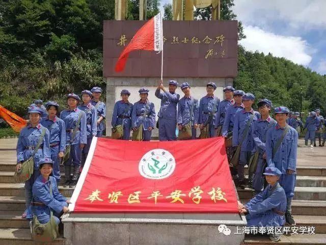 鸡蛋羹怎么蒸几分钟游戏画面